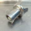 Купить Насадка для миксера Robot Coupe MP250 COMBI 89678