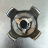 Купить Насадка для миксера Robot Coupe MP250 COMBI 89678
