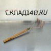 Купить Толкушка 63/17