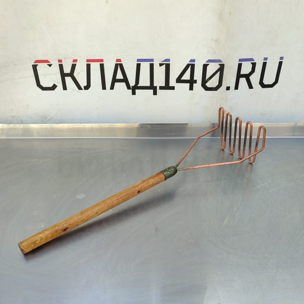 Купить Толкушка 63/17