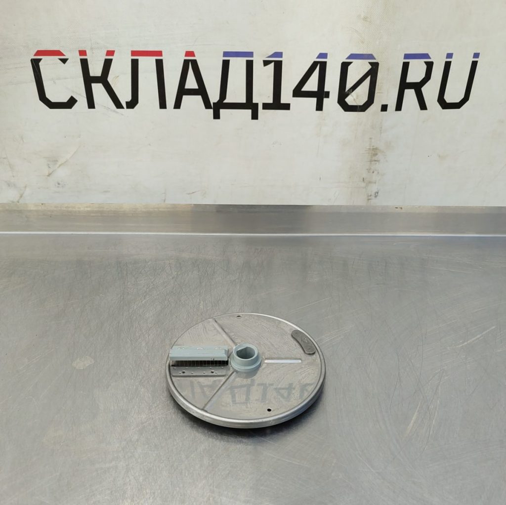 Img 20250422 125313