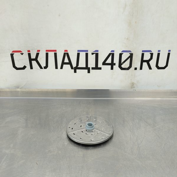 Купить Диск терка 3мм Robot Coupe 28058W (RG 3)