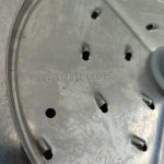 Img 20250422 140638