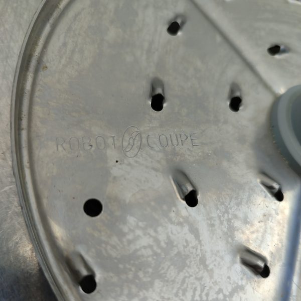 Купить Диск терка 3мм Robot Coupe 28058W (RG 3)