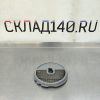 Купить Комплект для нарезки кубиком Robot-Coupe 27114 10x10x10 мм