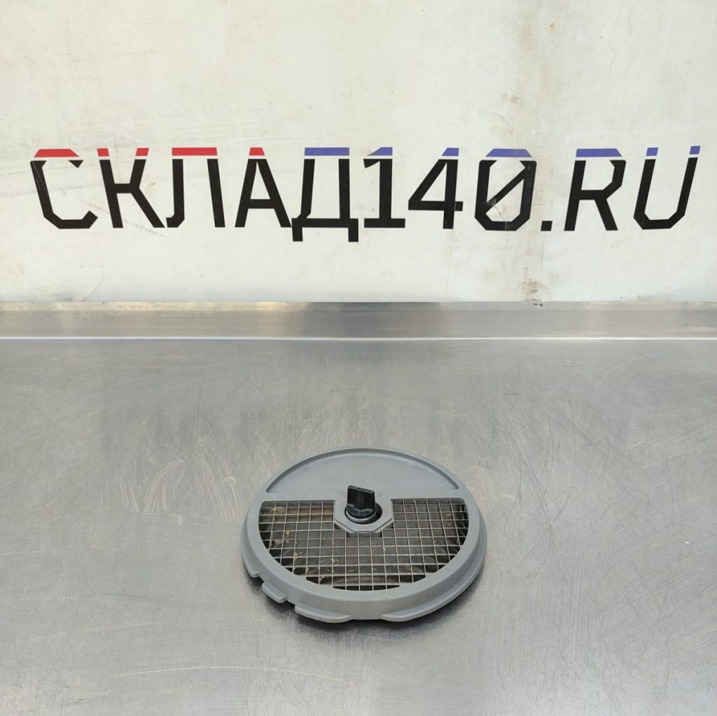 Img 20250422 141644