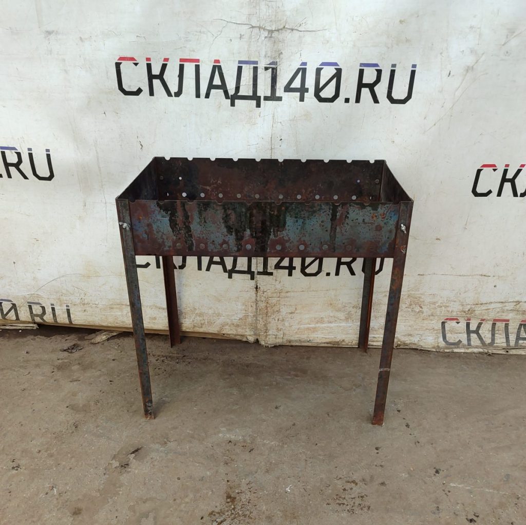 Img 20250422 142133