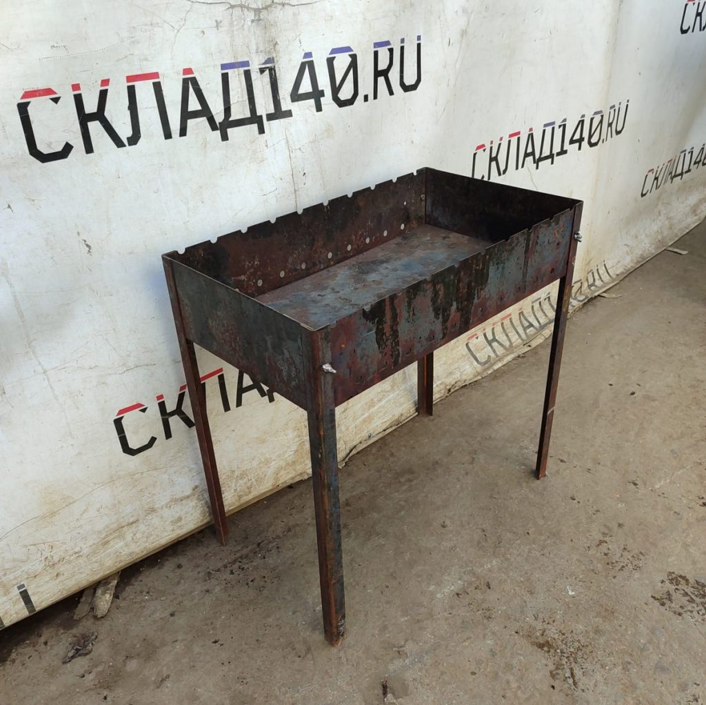 Img 20250422 142140