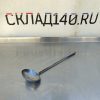 Купить Половник д11в3 ручка 35 100 мл