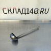Купить Половник д10в5 ручка 38.5 250 мл
