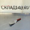 Купить Лопатка кухонная 31/7