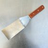 Купить Лопатка кухонная 31/7