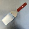 Купить Лопатка кухонная 31/7