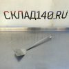Купить Лопатка кухонная 44/10