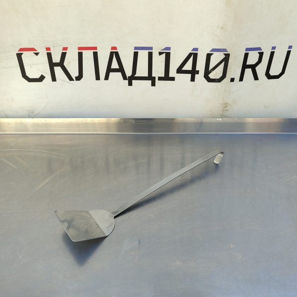 Купить Лопатка кухонная 44/10
