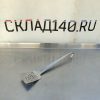 Купить Лопатка кухонная 44/9.5
