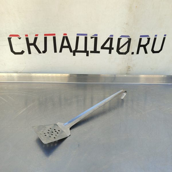 Купить Лопатка кухонная 44/9.5