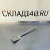 Купить Лопатка кухонная 45/10