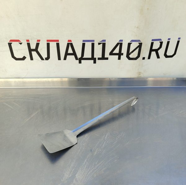 Купить Лопатка кухонная 45/10