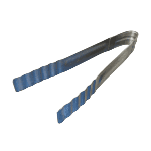 Купить Щипцы кухонные универсальные