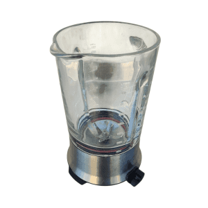 Купить Стакан для соковыжималок Bork s510/511 s800/801 в сборе