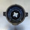 Купить Стакан для соковыжималок Bork s510/511 s800/801 в сборе