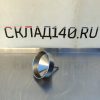 Купить Воронка из нержавеющей стали д17,5 в17