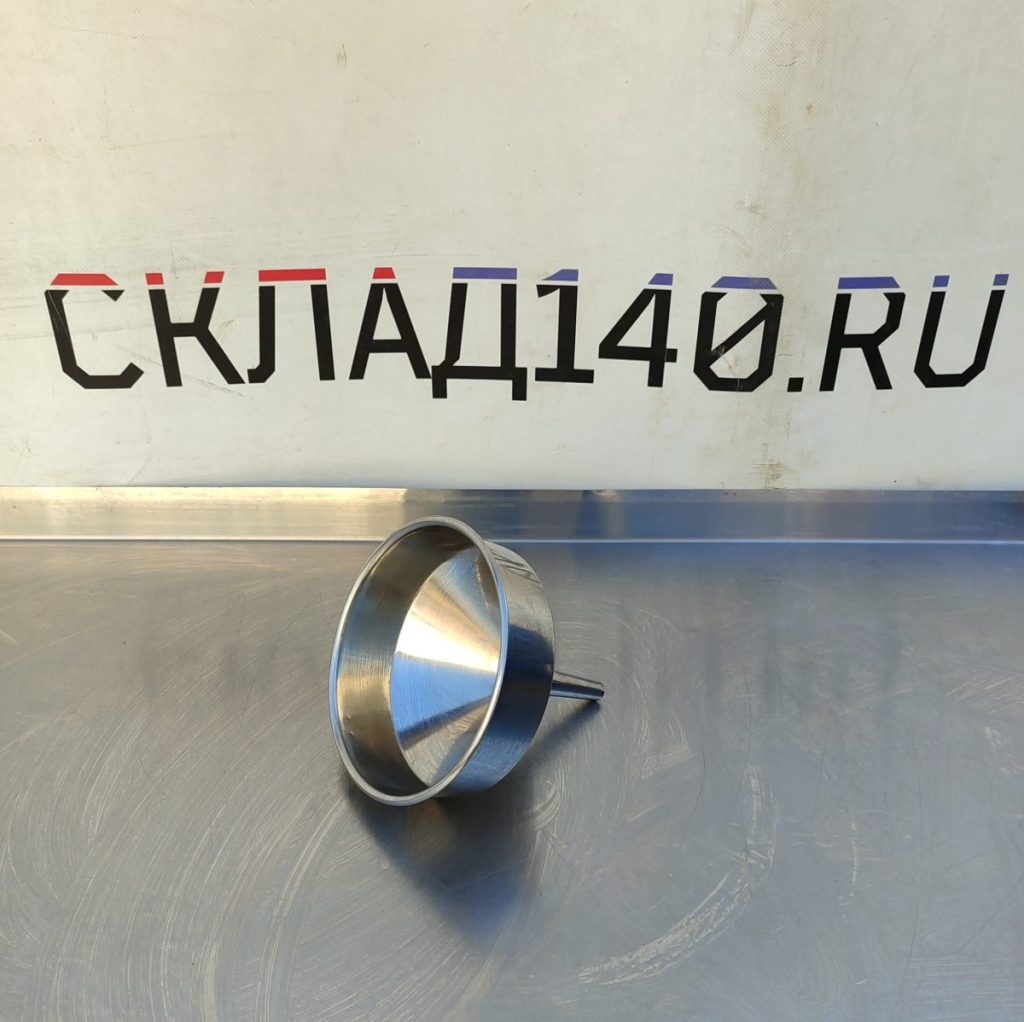 Img 20250422 160109