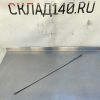 Купить Шампур для насаживания мяса 81/1