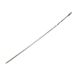 Шампур для насаживания мяса 81/1