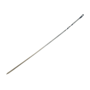 Купить Шампур для насаживания мяса 81/1