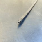 Img 20250422 160706