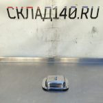 Img 20250422 161257