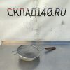 Купить Сито д26в9дл54 с ручкой