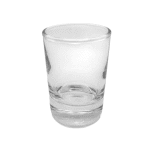 Стопка набор Pasabahce 60мл 14093 4шт