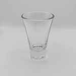 Img 20250423
