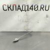 Купить Ложка гарнирная /поварская 6 гл1.5/42