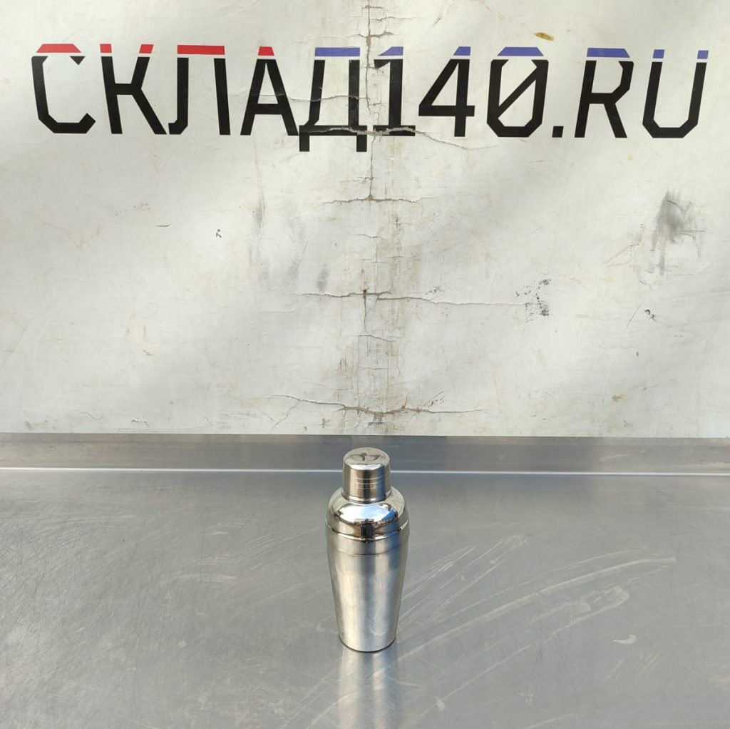 Img 20250423 101554