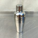 Img 20250423 101558