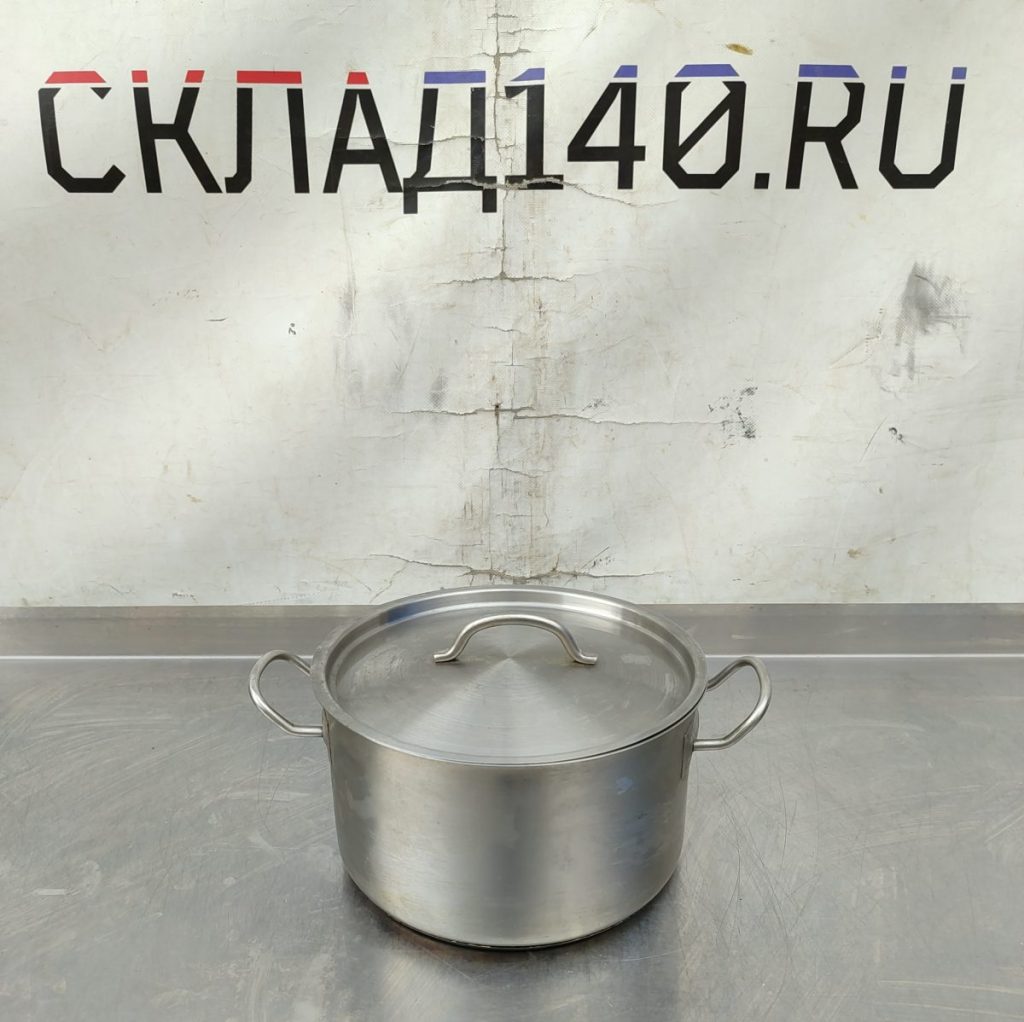 Img 20250423 105632