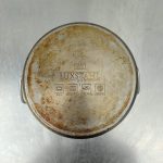 Img 20250423 105709