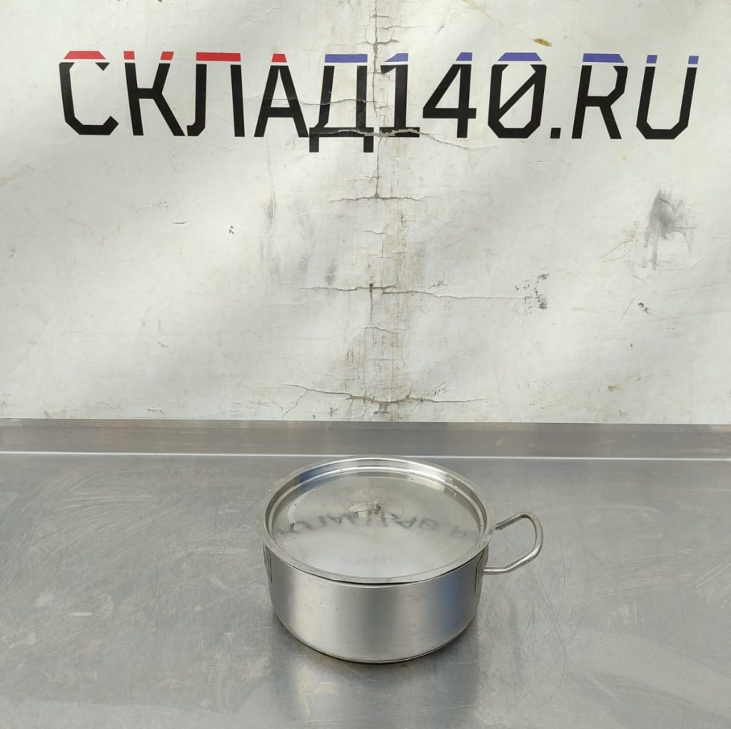 Img 20250423 110101