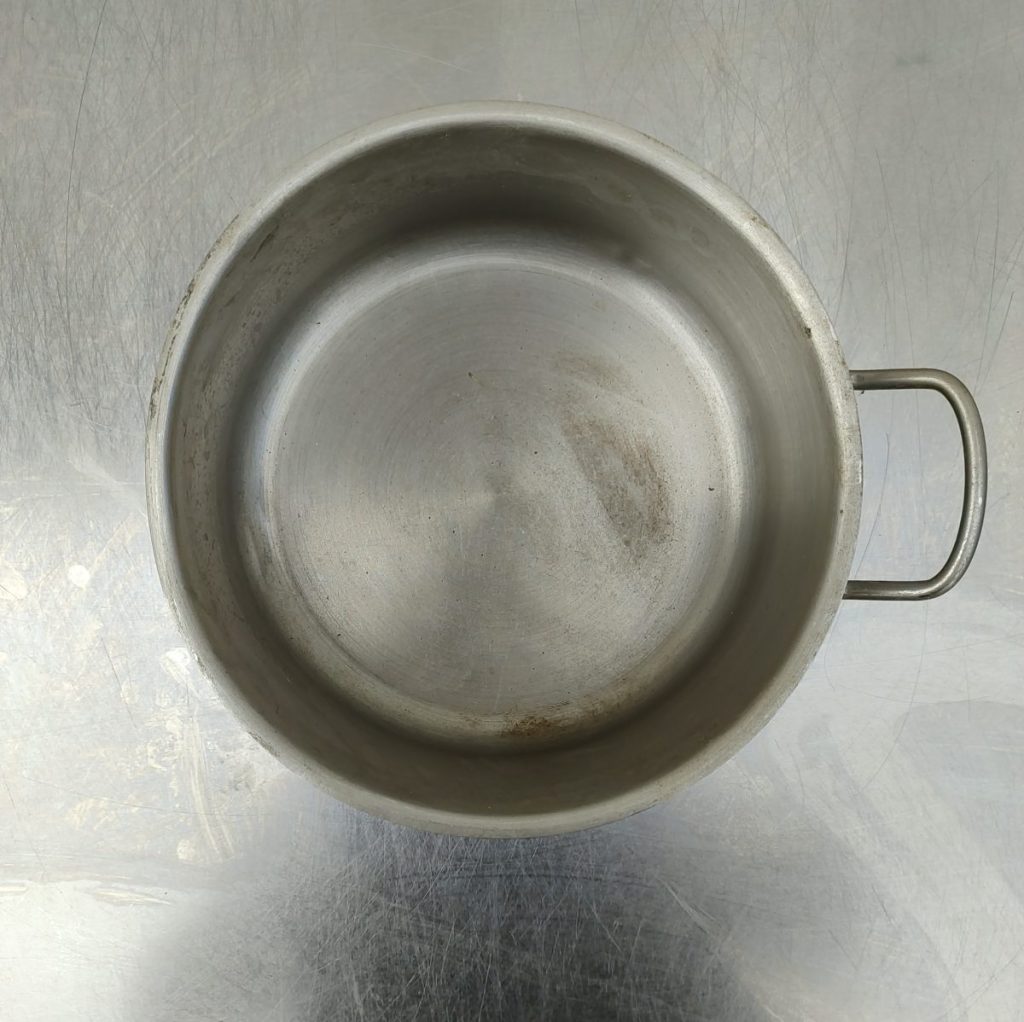 Img 20250423 110128