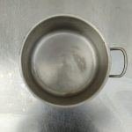 Img 20250423 110128
