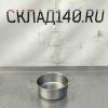 Купить Кастрюля нержавеющая сталь без крышки 2л д18 в8
