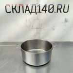 Img 20250423 111628
