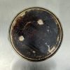 Купить Кастрюля нержавеющая сталь без крышки 7л д27 в13