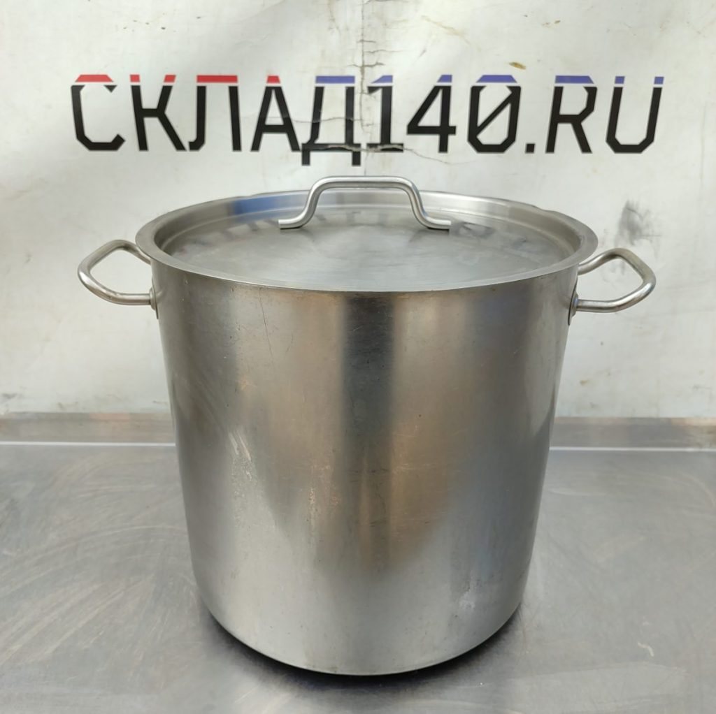 Img 20250423 112406