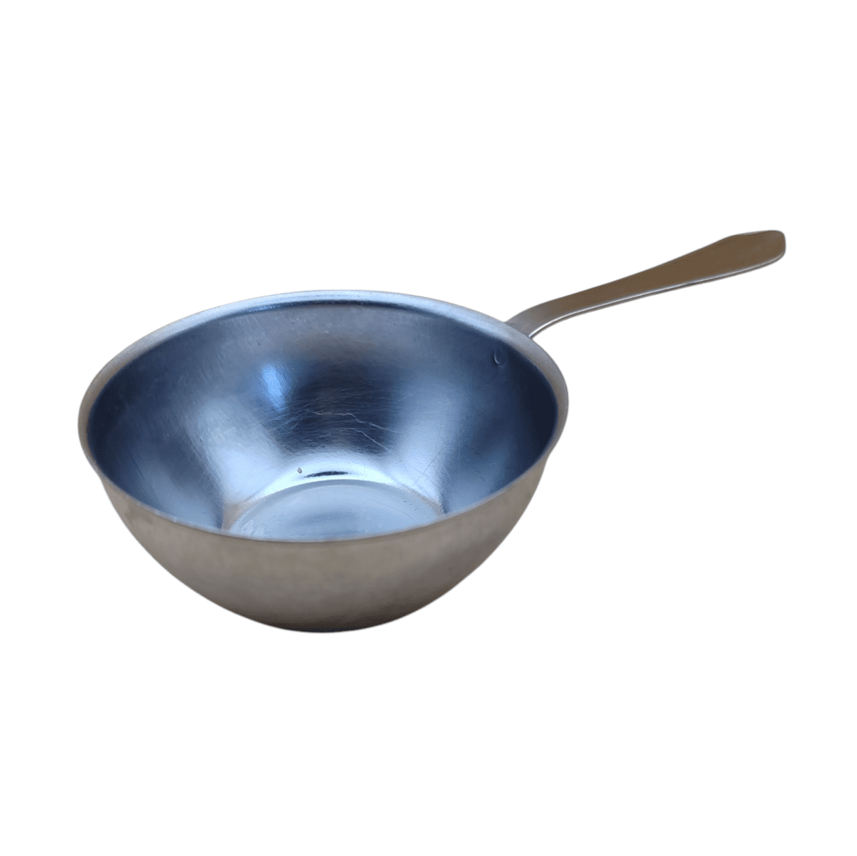 Купить Кокотница для жульена 16/8/3,5 100 мл