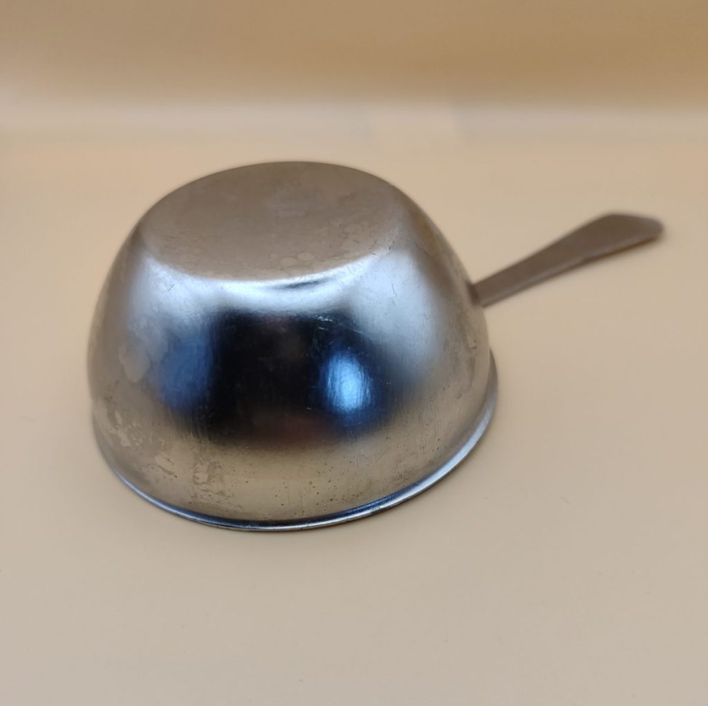 Img 20250423 115602